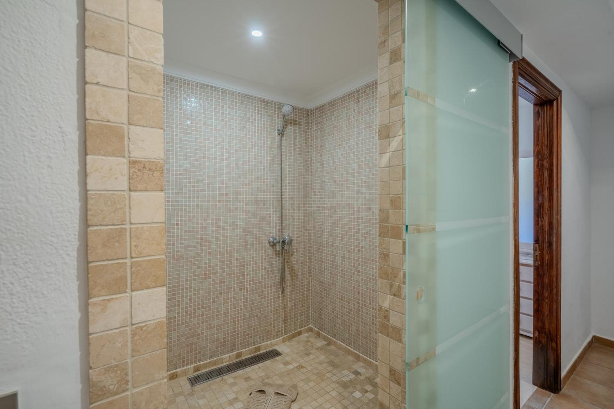 - 4579 Mallorca By 5starshome - Heated Saltwater Swimming Pool Playa de Muro (Mallorca)